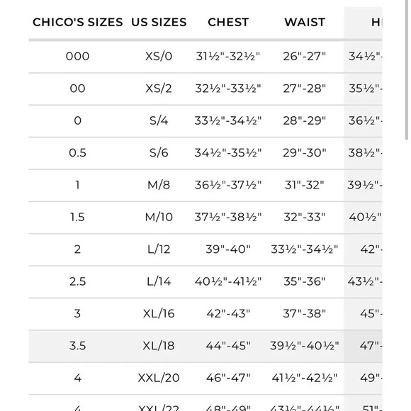 Chico’s Chic Leopard Print Blouse Shirt Long Sleeve Collar No-iron 8 Medium - Picture 13 of 13